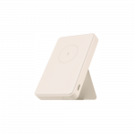 Xiaomi Magnetic Power Bank GL | 6000 mAh | USB-C | White