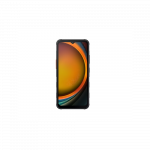 Samsung | Galaxy | Xcover 7 (G556) | Black | 6.6 " | PLS LCD | 1080 x 2408 pixels | Mediatek Dimensity 6100+ | Internal RAM 6 GB | 128 GB | MicroSDXC | Dual SIM | Nano-SIM | 4G | 5G | Main camera resolution 50 MP | Secondary camera resolution 5 MP