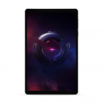 Lenovo Legion Tab Wi-Fi (w/o power adapter) | ZAEF0019SE | 8.8 " | Eclipse Black | LTPS | 2560 x 1600 pixels | Qualcomm | Snapdragon 8 Gen 3 | 12 GB | Soldered LPDDR5x | 256 GB | Wi-Fi | Front camera | 8 MP | Rear camera | 13 MP | Bluetooth | 5.4