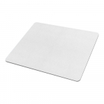 NATEC NPP-0936 Mousepad Printable White 220 x 180mm