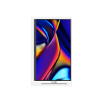 BENQ MA270S 27inch 5K IPS Glossy 450nits TB4 2xUSB-C Daisy Chain KVM