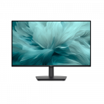 Dell E2726HS | 27 " | IPS | FHD | 16:9 | 100 Hz | 5 ms/8 ms | 1920 x 1080 pixels | 300 cd/m&sup2; | HDMI ports quantity 1 | Black