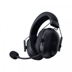 Razer | Gaming Headset | BlackShark V2 HyperSpeed | USB Type-A