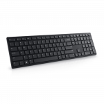 Dell | Keyboard | KB500 | Keyboard | Wireless | Russian | Black
