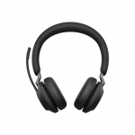 JABRA Evolve2 65 UC Stereo Headset