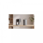Philips NeoPix 156 Projector, 1280x720, 0.88:1, 1000:1, Gray