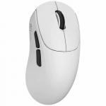 Bevielė Žaidimų Pelė Royal Kludge MG5 (Panda)