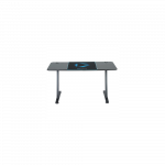 Onex Gaming Desk, 1400 x 700 mm | GD1400Z Ver.2