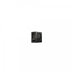 FSP | FSP HEXA 85+ PRO | 650 W | 80 Plus Bronze Certification