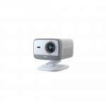 Philips | NeoPix 444 | Full HD (1920x1080) | 500 ANSI lumens | White