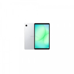 TABLET GALAXY TAB A11 8.7"/64GB WIFI SIL SM-X130 SAMSUNG