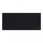 LOGITECH G G840 Mouse pad black