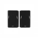 Edifier R1380T profesionalios lentyninės kolonėlės | 42W RMS | Bluetooth | Juoda