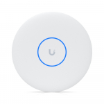Ubiquiti Access Point | U7 Pro XGS | 5800 Mbit/s | Ethernet LAN (RJ-45) ports 1 | MU-MiMO Yes | PoE in