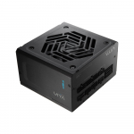 FSP | Power Supply, 80 PLUS Gold | VITA-850GM | 850 W