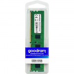 MEMORY DIMM 16GB PC25600 DDR4/GR3200D464L22/16G GOODRAM
