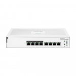 HPE Aruba Switch IOn 1830 8G 65W