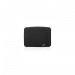 Lenovo | ThinkPad 13-inch Sleeve | Essential | Fits up to size 13 " | Sleeve | Black