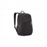 Thule | TCAM-6115 Notus | Backpack | Backpack for laptop | Black
