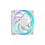 Fractal Design | Computer Fan | Momentum 12 RGB