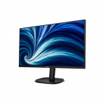 Philips | 27B2N3500J/00 | 27 " | IPS | QHD | 16:9 | 120 Hz | 4 ms | 2560 x 1440 pixels | 350 cd/m&sup2; | HDMI ports quantity 2 | Black