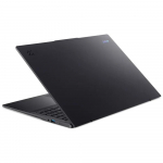 Notebook|ACER|Swift|Swift 16 AI OLED|CPU Intel Core Ultra 5|226V|2.1 GHz|16 "|2880x1800 pixels|RAM 16 GB|LPDDR5x-SDRAM|SSD 512 GB|On-board graphics Yes|Keyboard language English|OS installed Windows 11 Home|Colour Black|Weight 1.46 KG|NX.J3ZEL.005
