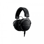 Beyerdynamic Studio headphones | DT 1770 PRO MKII | Wired | Over-Ear | Black