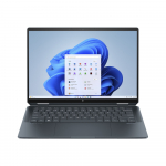 HP Spectre x360 14-eu0009nn U5 125H 14i