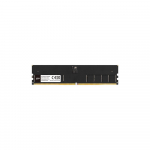SILICON POWER DDR5 16GB 5600MHz U-DIMM