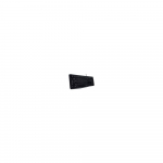 LOGITECH MK120 Corded Combo - PAN - USB - NORDIC