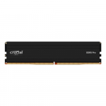 MEMORY DIMM PRO 48GB DDR5-5600/CP48G56C46U5T CRUCIAL