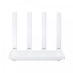 Xiaomi Router AX3000T EU