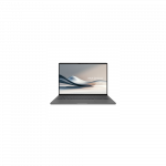 Notebook|ASUS|ZenBook Series|UX3407RA-QD010W|CPU Snapdragon|X1E78100|3400 MHz|14"|1920x1200|RAM 32GB|LPDDR5x|SSD 1TB|Qualcomm