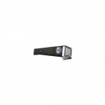 SPEAKER 1.0 ASTO SOUND BAR/21046 TRUST