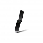 WRL ADAPTER 1300MBPS USB/DUAL BAND ARCHER T4U TP-LINK