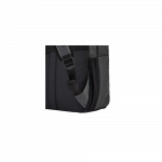 Case Logic | Era | Fits up to size 15.6 " | Backpack | Obsidian
