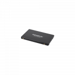 Gigabyte | GP-GSTFS31480GNTD | 480 GB | Solid-state drive interface SATA | Read speed 550 MB/s | Write speed 480 MB/s