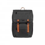 NATEC Laptop Backpack Niala 15.6in 18 L