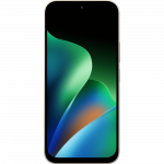Xiaomi Redmi 17 | Oak Green | 6.9 " | LCD | 1600 x 720 pixels | MediaTek | Helio G91-Ultra | Internal RAM 4 GB | 128 GB | Dual SIM | 4G | Main camera resolution 50 MP | Secondary camera resolution 8 MP | Android | 16 | 7500 mAh