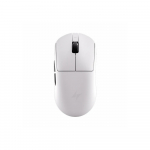 Žaidimų Pelė ATK Dragonfly A9 Pro Max (Balta)