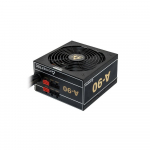CASE PSU ATX 650W/GDP-650C CHIEFTEC