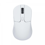 Keychron M3 Wireless Belaidė Žaidimų Pelė | White