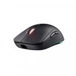 MOUSE USB OPTICAL WRL GXT927/REDEX+ HIGH PERF 25127 TRUST