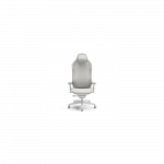 Fractal Design Gaming Chair | Refine | Fabric Light