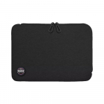 PORT DESIGNS | Torino II Sleeve 15.6" | Sleeve | Black
