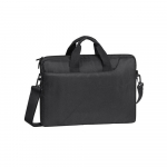 NB CASE KOMODO 15.6"/8035 BLACK RIVACASE