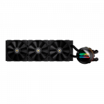 COUGAR POSEIDON GT 360 AiO Liquid Watercooling