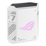 Wireless Router|ASUS|GS-BE7200|Wi-Fi 7 (802.11be)|Data speed 7200 Mbit/s|Ethernet WAN Yes|WAN connection type RJ-45|Ethernet LAN Yes|4xLAN ports|TUF-BE9400