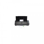 IRIS | IRIScan | Pro 5 IRIS | Document scanner - desktop