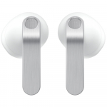 HEADSET GALAXY BUDS 4/WHITE SM-R540 SAMSUNG